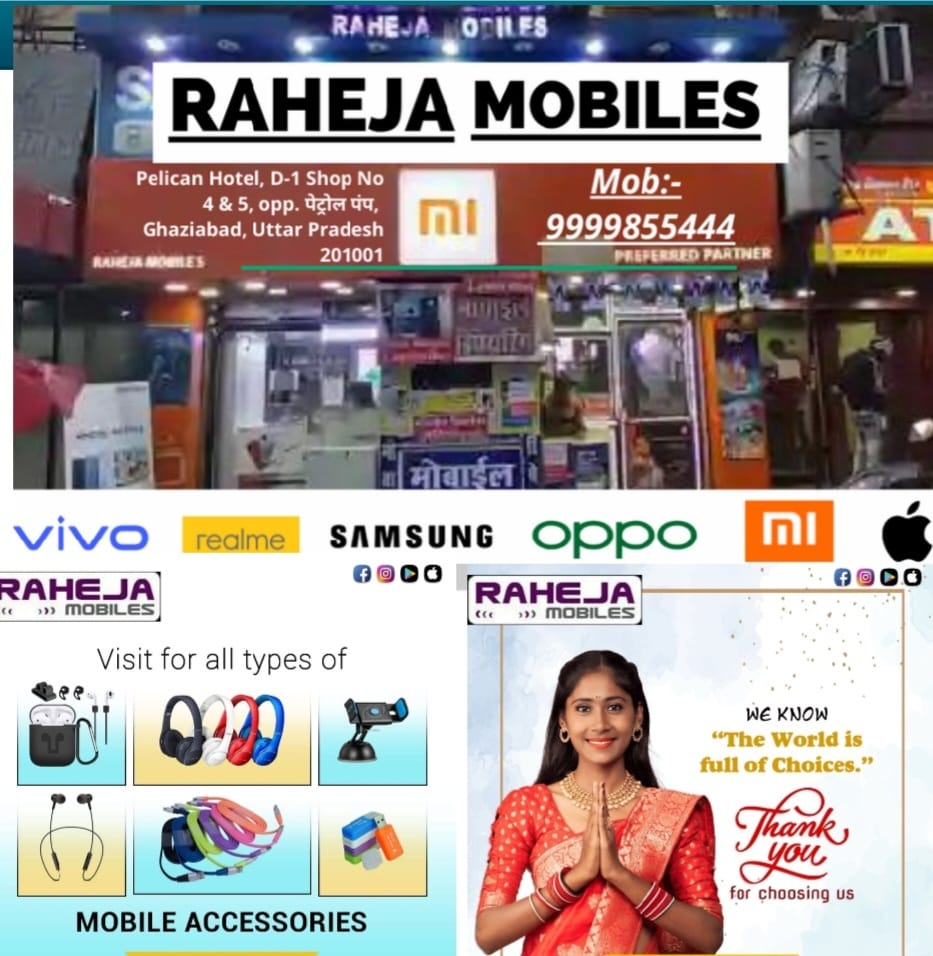 PORTRONICS KRONOS GAMA SMART WATCH