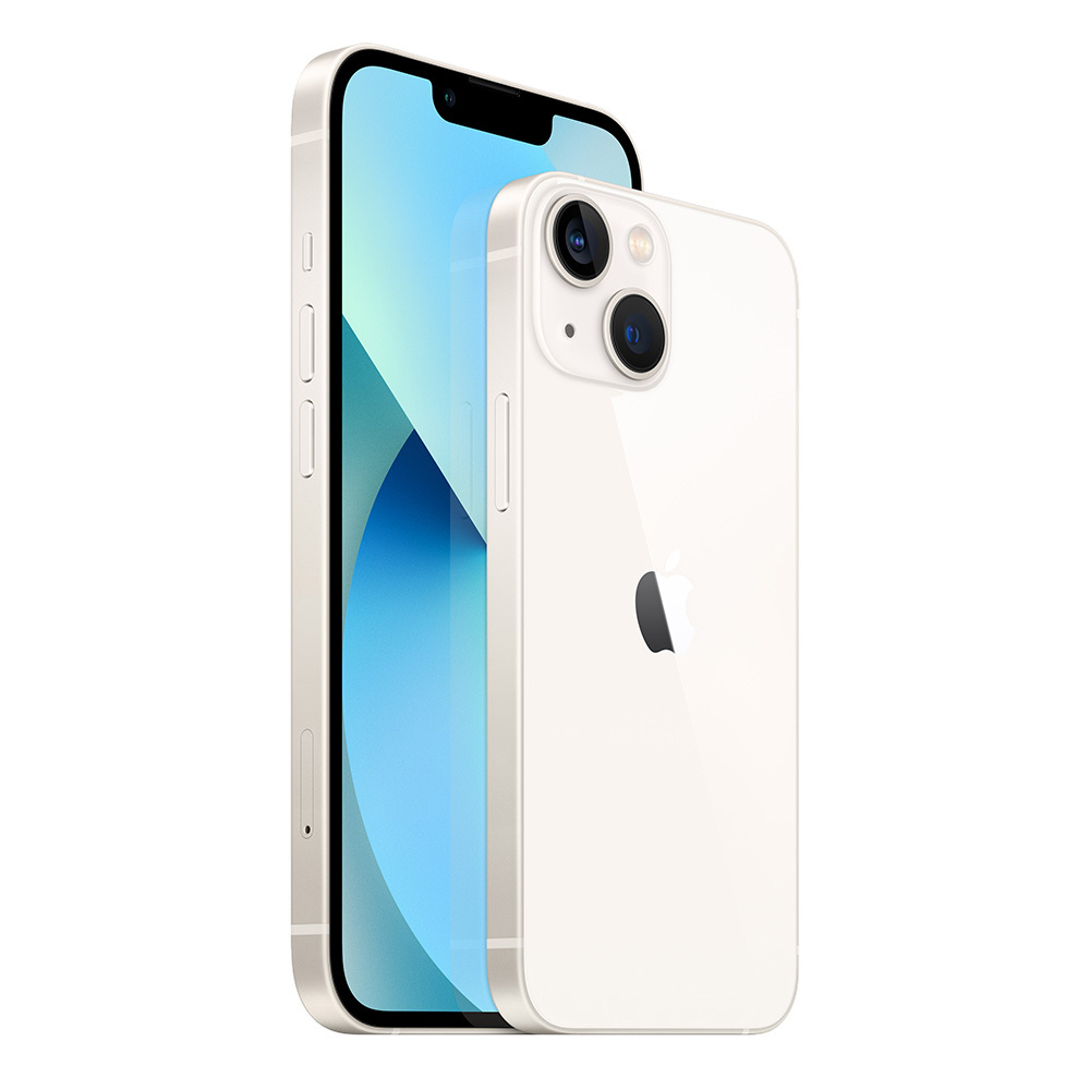 Apple-iPhone-13-Mini-Smartphones-491997715-i-2-1200Wx1200H