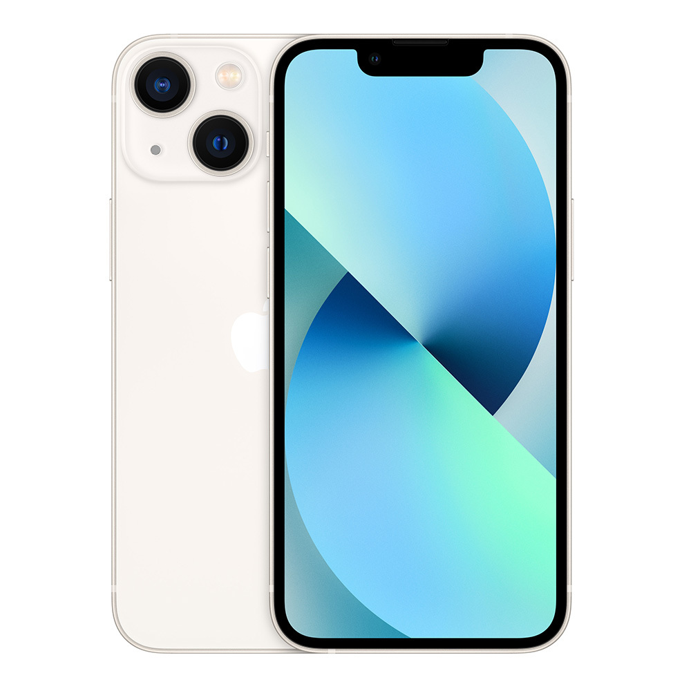 Apple-iPhone-13-Mini-Smartphones-491997715-i-5-1200Wx1200H
