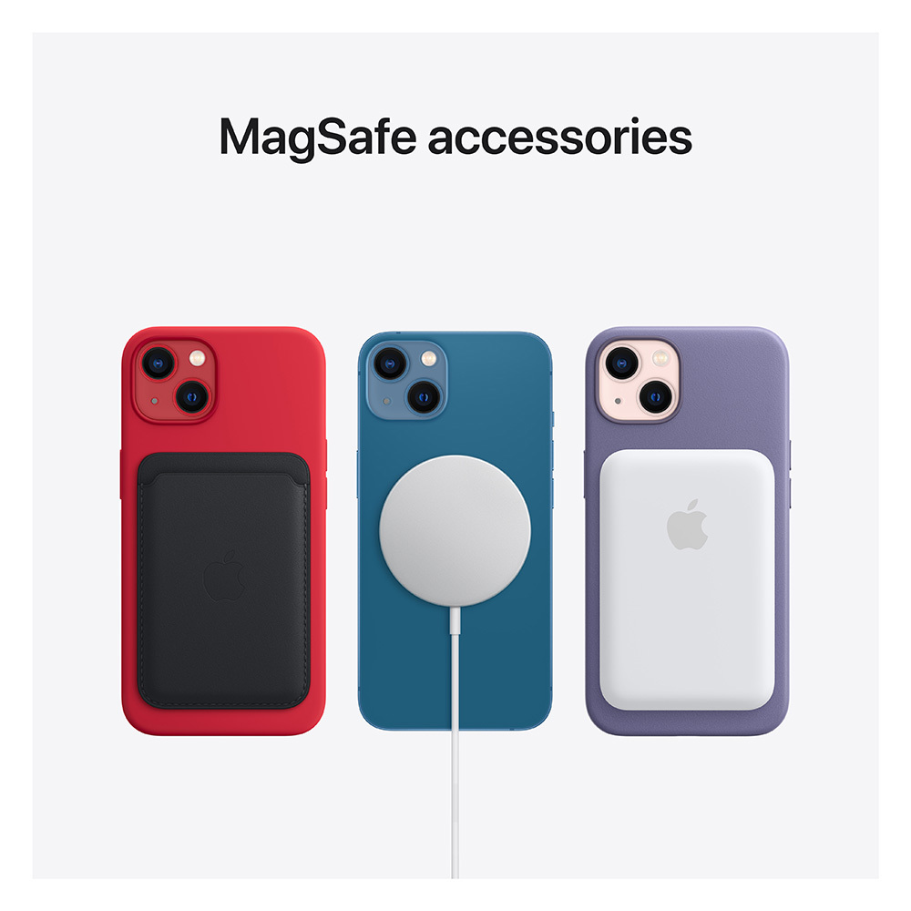 Apple-iPhone-13-Mini-Smartphones-491997715-i-9-1200Wx1200H