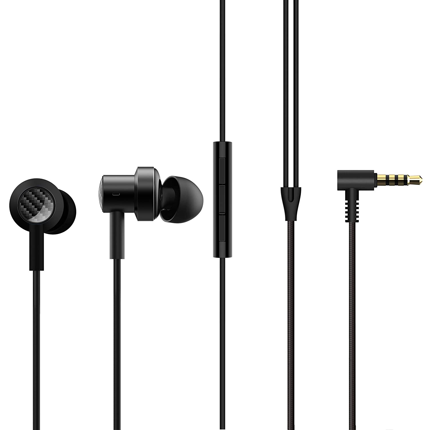Black-01 Black-01