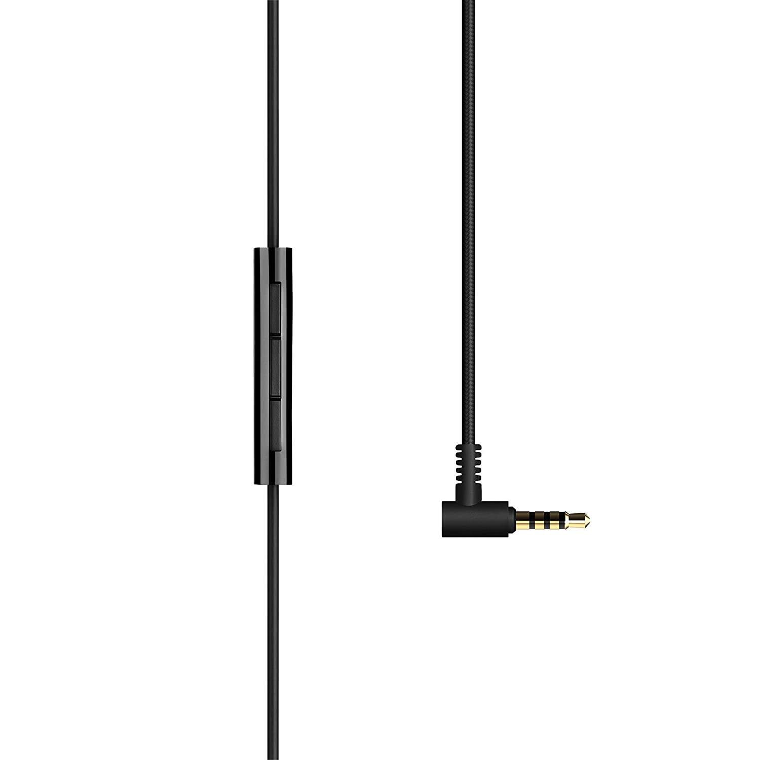 Black-04