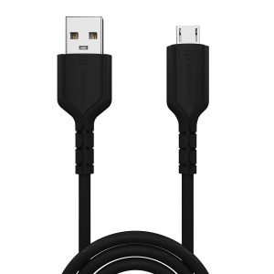 POR-654  1M Micro USB Cable