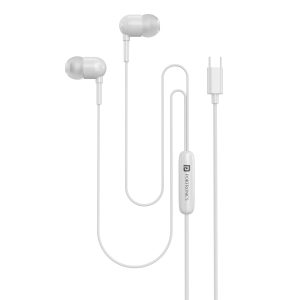 pro 1504 conch 70 earphone