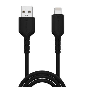 por 1027 1.2 M micro usb cable