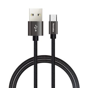 PRO791 Kont pro 2.4 Micro USB Cable