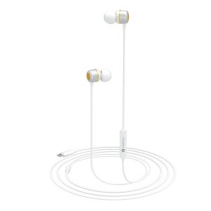 Pro 1420 Conch 30 Earphone 8 Pin Wireo