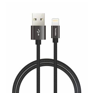 Pro 792 Kont Pro 2.4 A Lightning Cable