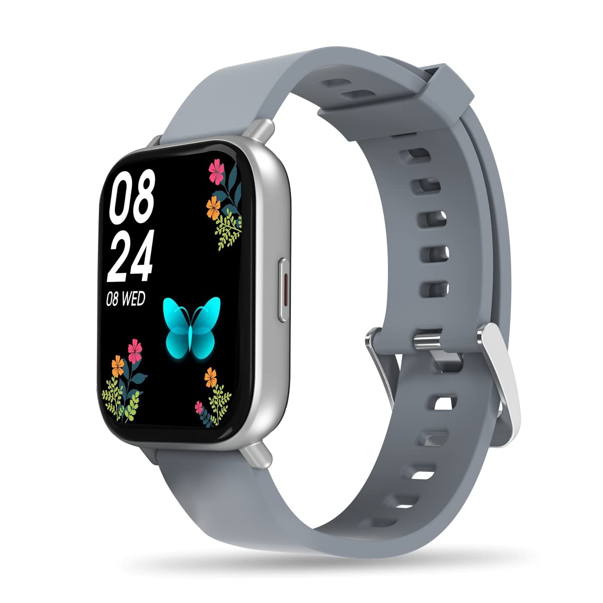 Y1 Smartwatch Bluetooth Smart Watch Reloj Relogio 2G GSM SIM App Sync Mp3  for Apple iPhone Android Phones PK DZ09 KW18 – Muzimall