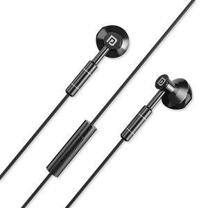 Pro 1367 ear 1 Hi fi crystal