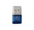 ZEBRONICS CARD READER ZEB-08CR – 1pc