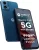 Motorola G34 5G (Ocean Green, 4GB RAM, 128GB Storage) | Fastest 5G Processor Snapdragon 695 5G | 50 MP Quad Pixel Camera with Image Auto Enhance | 5000 mAh Battery with 20 W TurboPower Charger