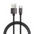PRO791 Kont pro 2.4 Micro USB Cable