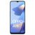 Oppo A16 (Pearl Blue, 4GB RAM, 64GB Storage) |