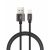 Pro 792 Kont Pro 2.4 A Lightning Cable