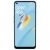 Oppo A54 (Starry Blue, 4GB RAM, 64GB Storage) |