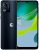 Motorola E13 4G (Cosmic Black, 6GB RAM, 128GB Storage) | Upto 1TB MicroSD Expandable | 6.5-inch IPS LCD Display with 60Hz Refresh Rate | UNISOC T606 Processor | Face Unlock | IP52 Water Repellent